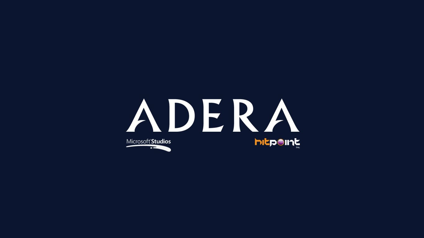 adera