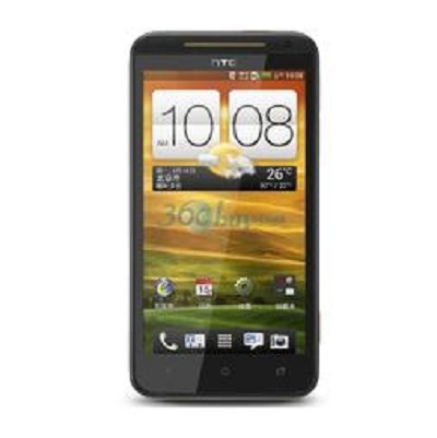 HTC X720D