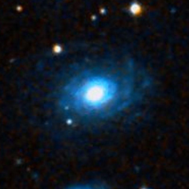 NGC 1