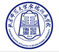 北京師範大學承德附屬學校