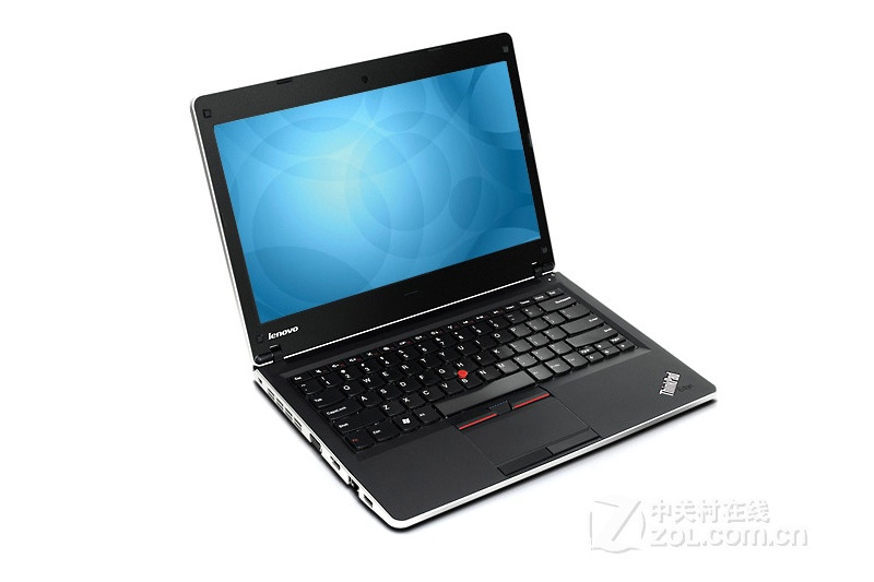 ThinkPad 翼50(0301A17)