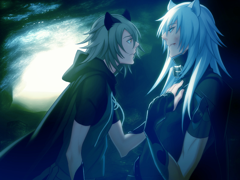 Konoe&amp;amp