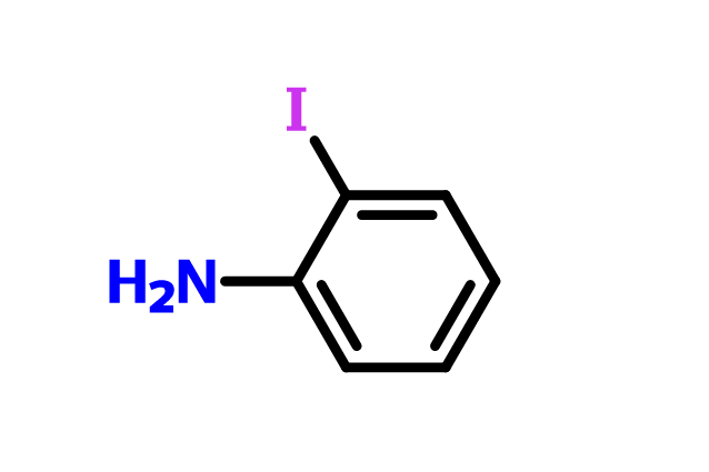 2-碘苯胺