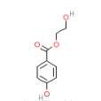 2-羥乙基對羥基苯甲酸
