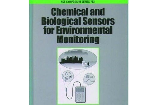 Chemical and Biological Sensors for Environmental Monitoring Biosensors