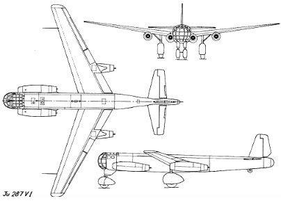 原型機V1