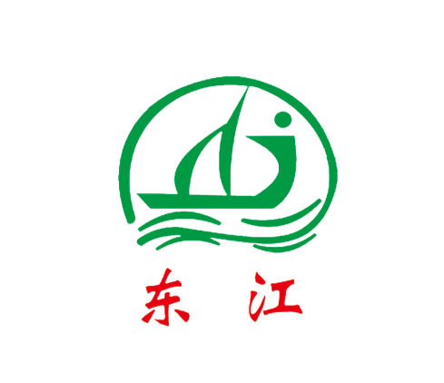 四川東江化工有限公司