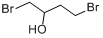 1,4-二溴-2-丁醇