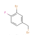 3-溴-4-氟溴