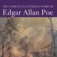 The Complete Illustrated Works of Edgar Allan Poe