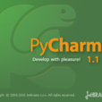 PyCharm