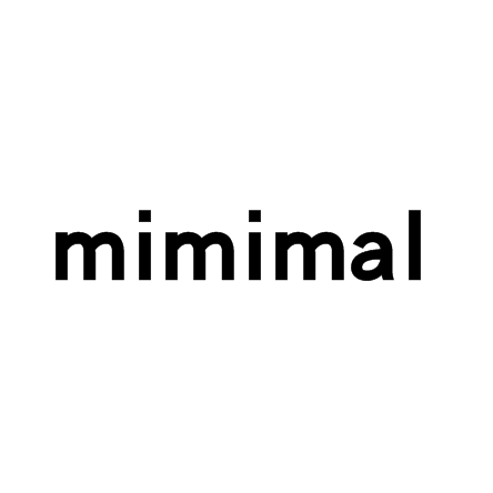 mimimal