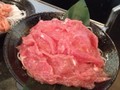 牛肉