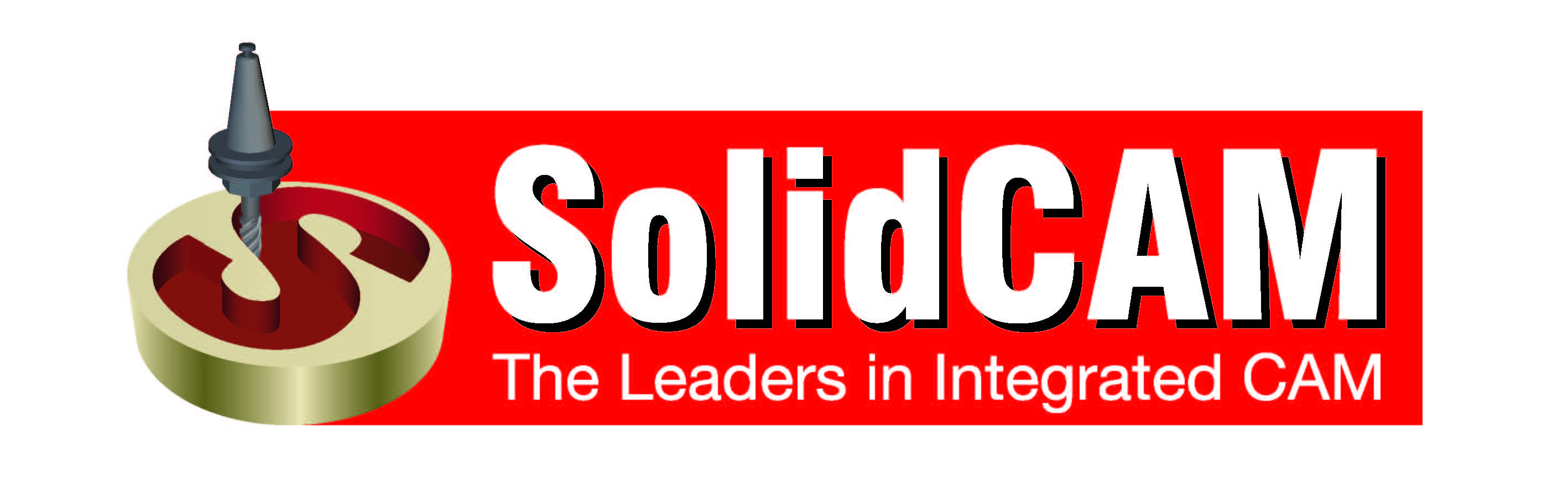 solidcam