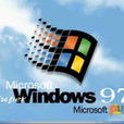 Windows 97