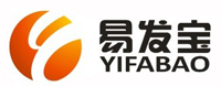 易發寶網路行銷系統LOGO