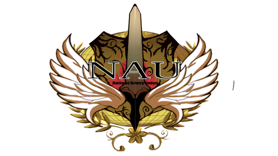 NAU