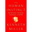 The Human Instinct