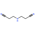 3,3\x27-亞胺二丙腈