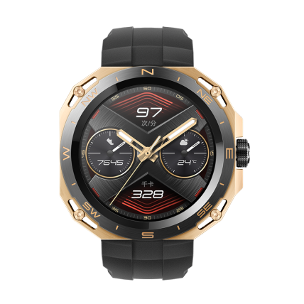 HUAWEI WATCH GT Cyber