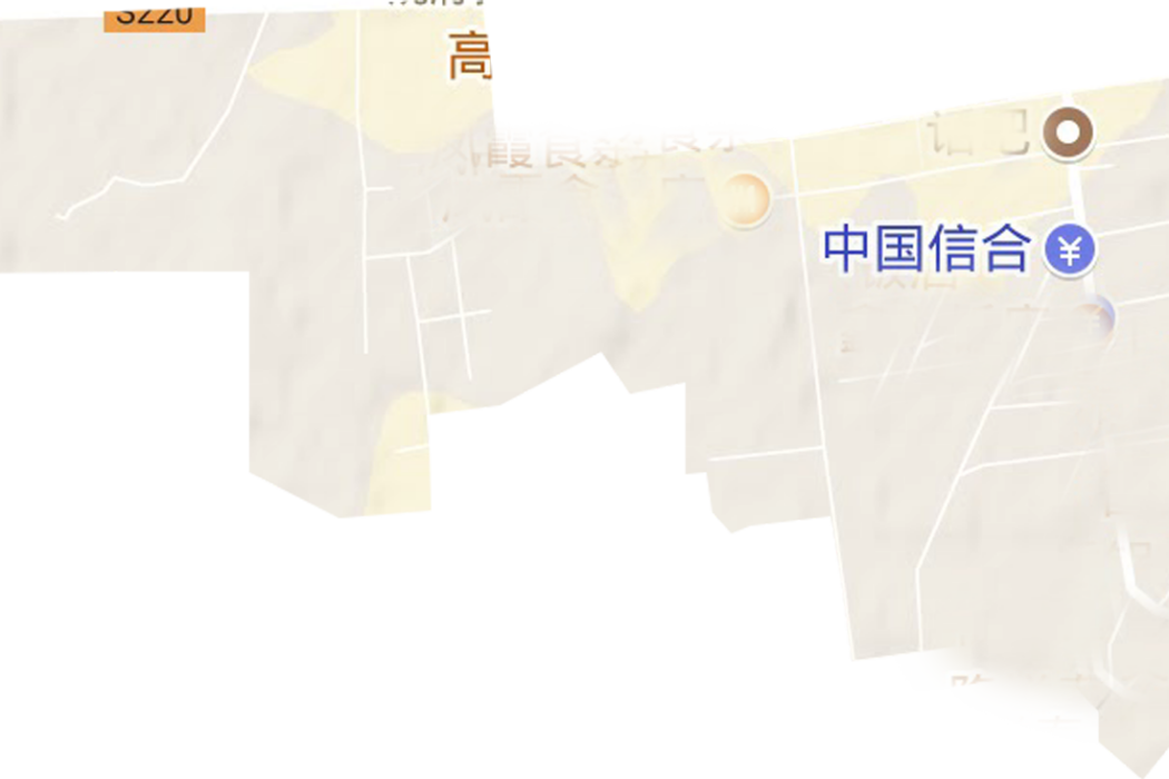 永康街道(吉林省白城市洮南市下轄街道)