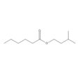 己酸異戊酯