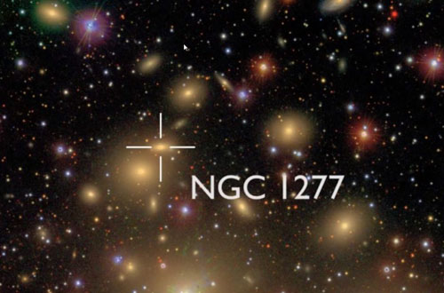 NGC1277