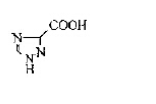 1,2,4-三唑-3-羧酸