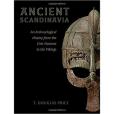 Ancient Scandinavia: An Archaeological History