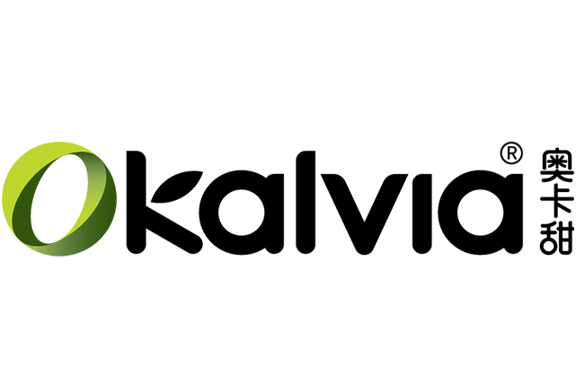 okalvia