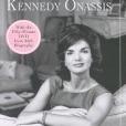 The Eloquent Jacqueline Kennedy Onassis