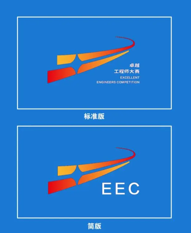 2023全球卓越工程師大賽