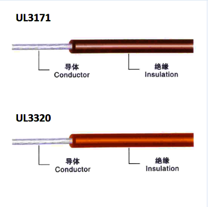 佛山市天巨電器有限公司