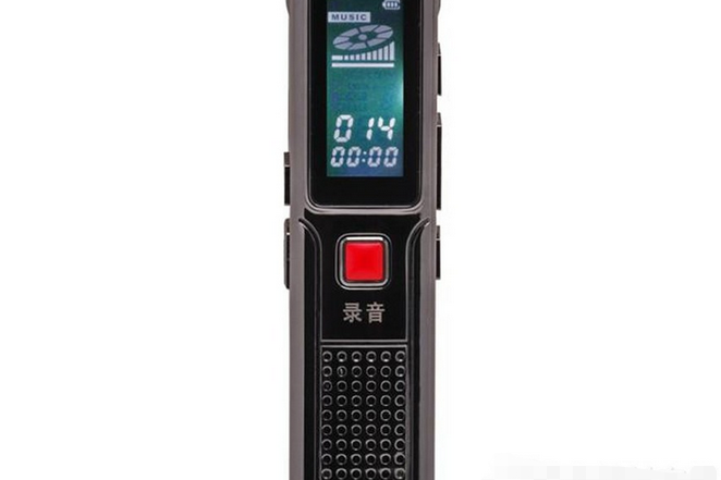 新科V-25