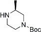 (S)-4-N-叔丁氧羰基-2-甲基哌嗪