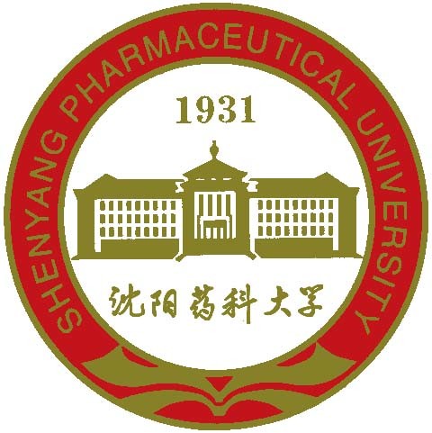 瀋陽藥科大學