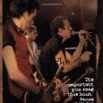 The Clash(2004年Hal Leonard出版的圖書)