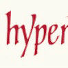 Hyperion Records