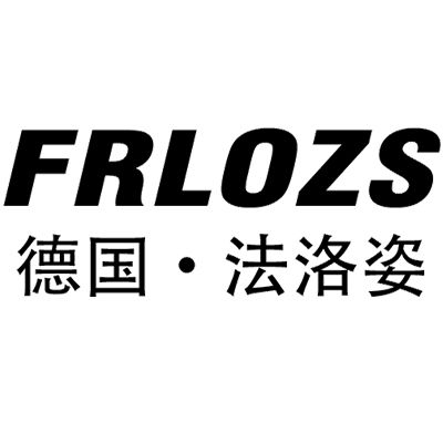 法洛姿 FRLOZS