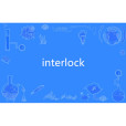 interlock