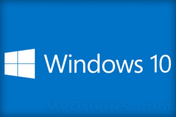 Windows雲計算