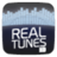 Real Tunes HD