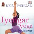 Iyengar Yoga For Beginners