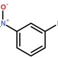 3-硝基苯胺(間硝基苯胺)