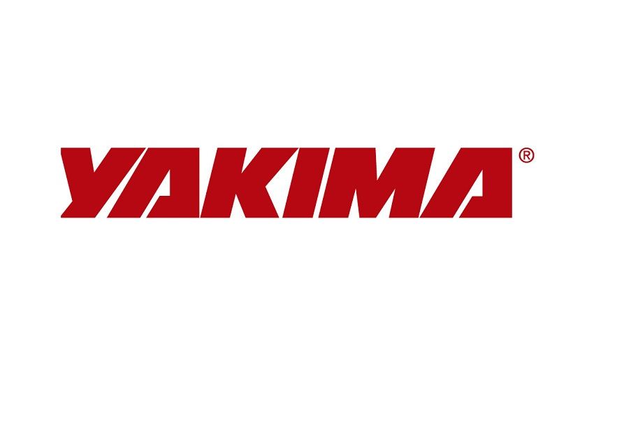 YAKIMA