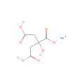檸檬酸單鈉鹽