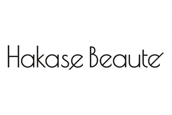 Hakase Beaute