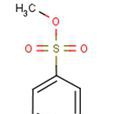 4-甲苯磺酸甲酯