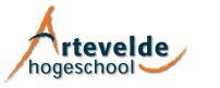 Artevelde大學學院