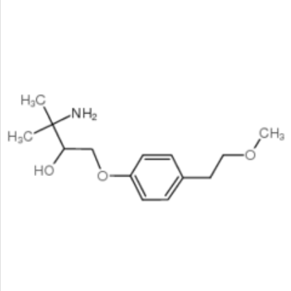 阿諾洛爾